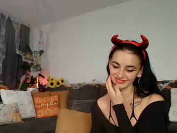 jaquelinehexx