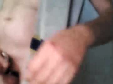 jarnueschts