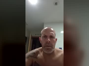 jarro88