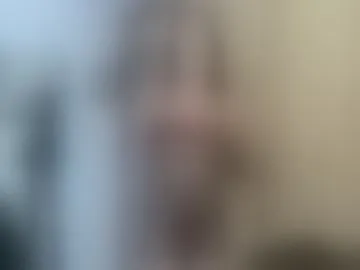 jasmin-latina-hot