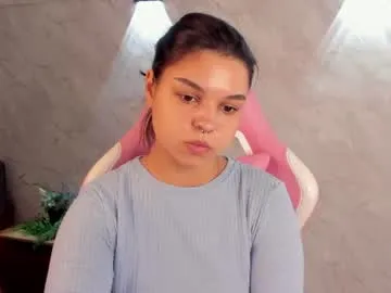 jasmine-burke