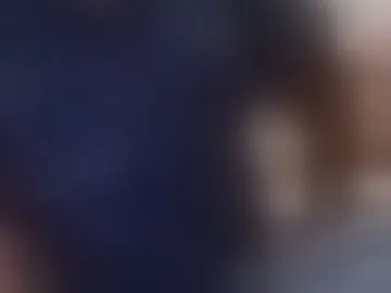 jasmine-jain62