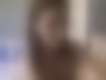 jasmineloadholt