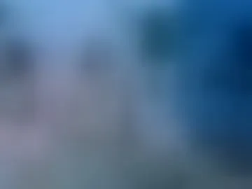 jasminenoirr