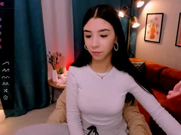 jasminharris