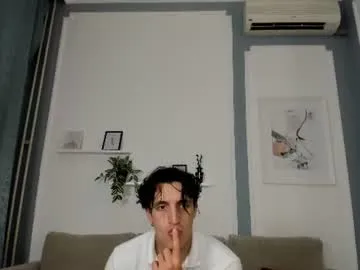 jason-brrown