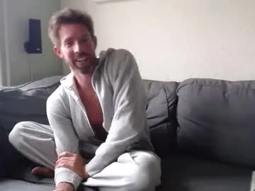 jasonberg29