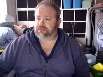 jasonvaleint