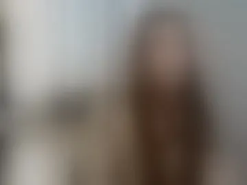 jaunitamcgrapth