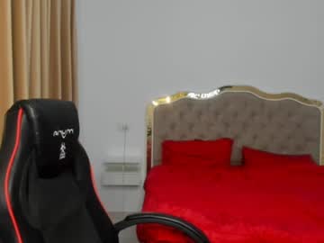 javicute4u