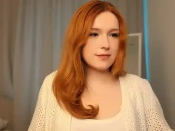 jawyqueen-
