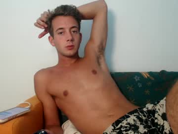 jaxholmes