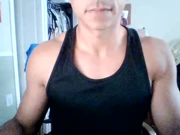 jaymed34