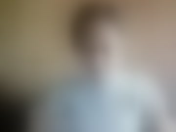 jaynaleinwand