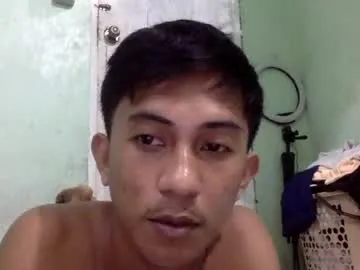 jaysecretcock