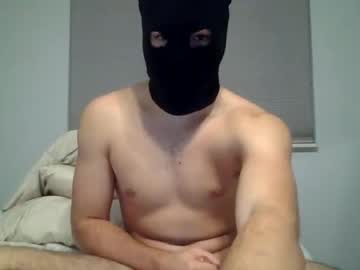 jaysoncameron