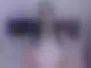 jazlinn