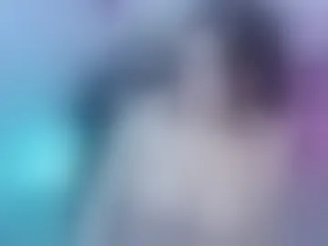jazmiin-tay