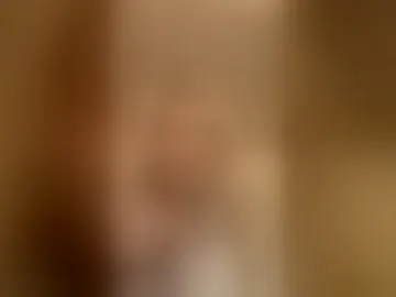 jazzypink86