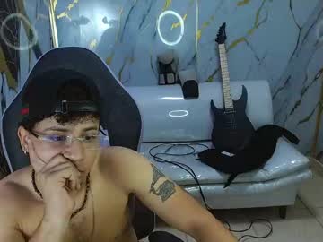 jbarto-