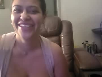 jbayxo619