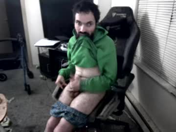 jburns87