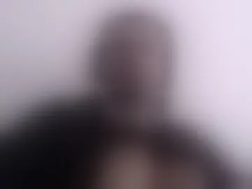 jcdq-