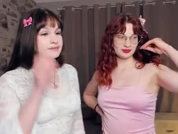 jeanaenny