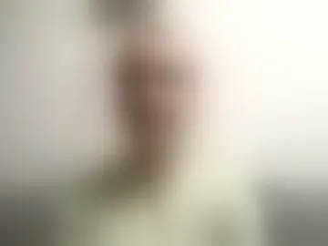 jeaneharlee