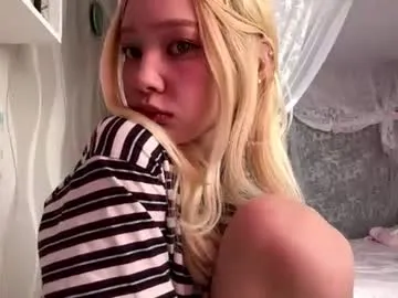 jeanettafriehe