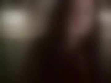 jeanettahernton