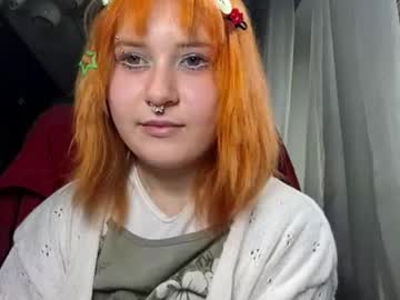 jeanmogavero