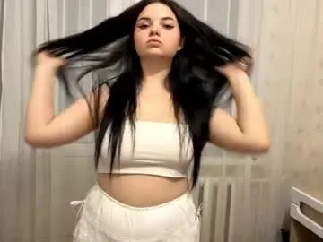 jeannaglanzer