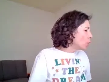 jeanneduval8888