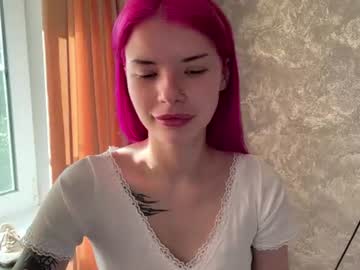 jeannettabruckmeier