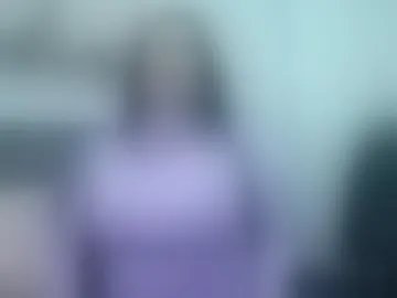 jeannette-gh