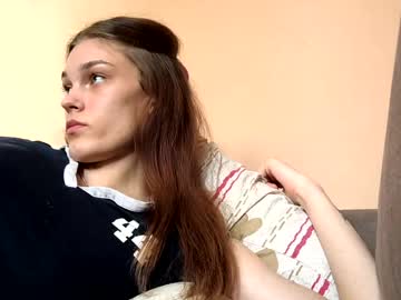 jeannielighter