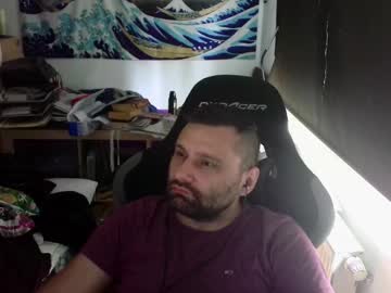 jeetzys