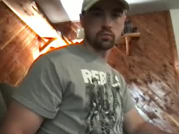 jeffbolton69