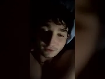 jeffreymillerjr08