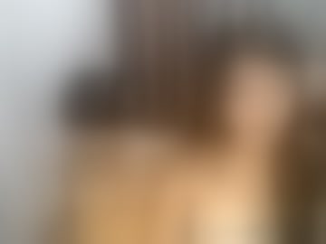 jema-filipina