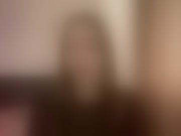 jenellepeyer
