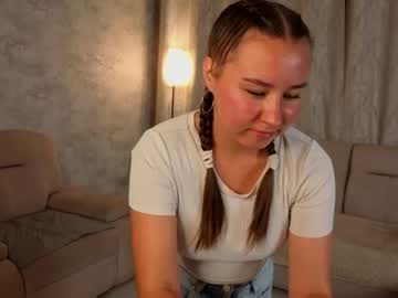 jenellhovden