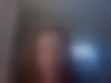 jenlovestotease