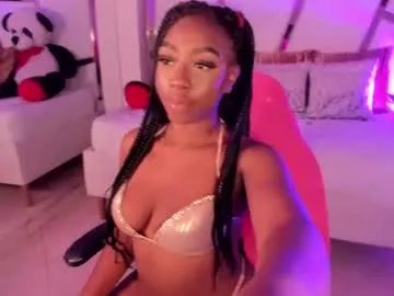 jenn-neus