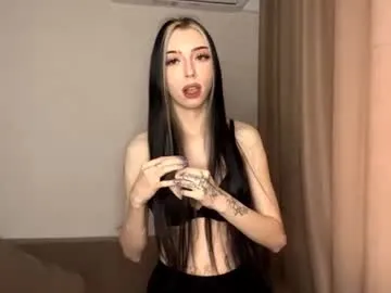 jenn1fersky