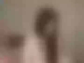 jenna-chan7