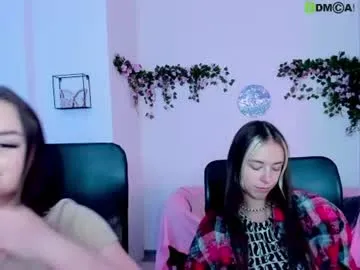 jenna-fair