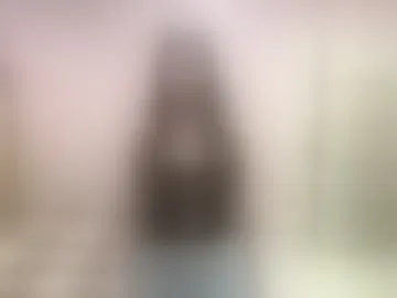 jennagil