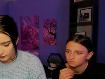 jennakissu